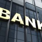 銀行が評価する融資5原則をふまえた資金調達書類作成のポイント